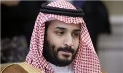 ادامه سیاست های عربستان در افزایش اختلافات مذهبی