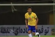 طیبی در صنعت نفت ماندنی شد+ عکس