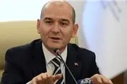 وزیر کار ترکیه: آمریکا در کودتا دست داشت