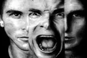 نشانه‌های اختلال شخصیت مرزی را بشناسید