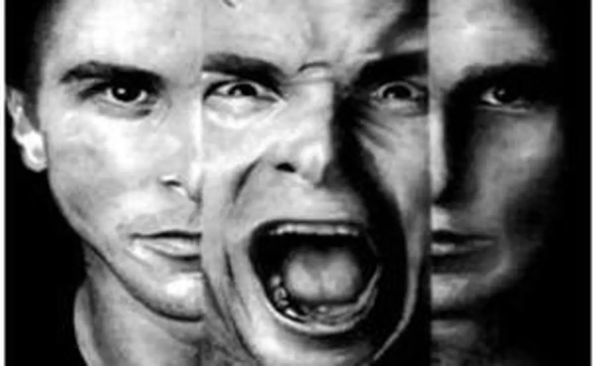 نشانههای اختلال شخصیت مرزی را بشناسید