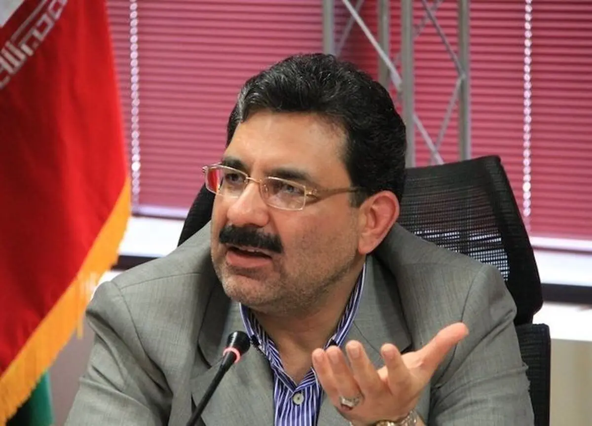 شهرداری تهران برای کنترل ترافیک چه اقداماتی انجام داده است؟