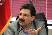 مدیران جدید در حوزه حمل و نقل منصوب شدند