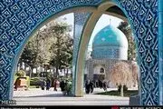 نیشابور میزبان همایش بزرگداشت عطار نیشابوری می شود