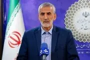 دستور ویژه میراحمدی درمورد نرخ بلیت هواپیما برای اربعین