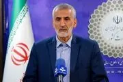 دستور ویژه میراحمدی درمورد نرخ بلیت هواپیما برای اربعین