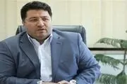 ۲ هزار قلم کالا ارزان شدند
