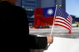 درخواست عجیب چین از واشنگتن درمورد مراسم تحلیف ترامپ