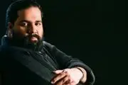 ترانه‌ای که رضا صادقی به بانوان تقدیم کرد 