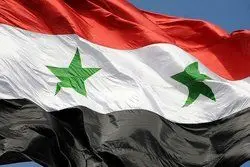 مُشت هلند در سوریه باز شد
