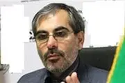 تحقق اقتصاد مقاومتی در گرو کاهش سودهای بانکی