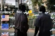 پیش‌بینی ۵ اقتصاددان درباره قیمت دلار در روزهای آینده