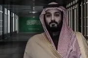 فناوری دیجیتال در خدمت آل سعود برای سرکوب مخالفان