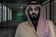 فناوری دیجیتال در خدمت آل سعود برای سرکوب مخالفان
