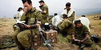 اسرائیل راهبردی برای بعد از حمله زمینی به غزه ندارد