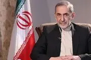 گفت‌وگوی تلفنی ولایتی با اسماعیل هنیه و زیاد النخاله