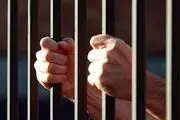 آیین نامه جبران خسارت بازداشت اشتباه اشخاص تهیه شده است/ فرصت 6 ماهه برای اعتراض به بازداشت 