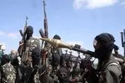 بوکوحرام به ارتش نیجریه حمله کرد