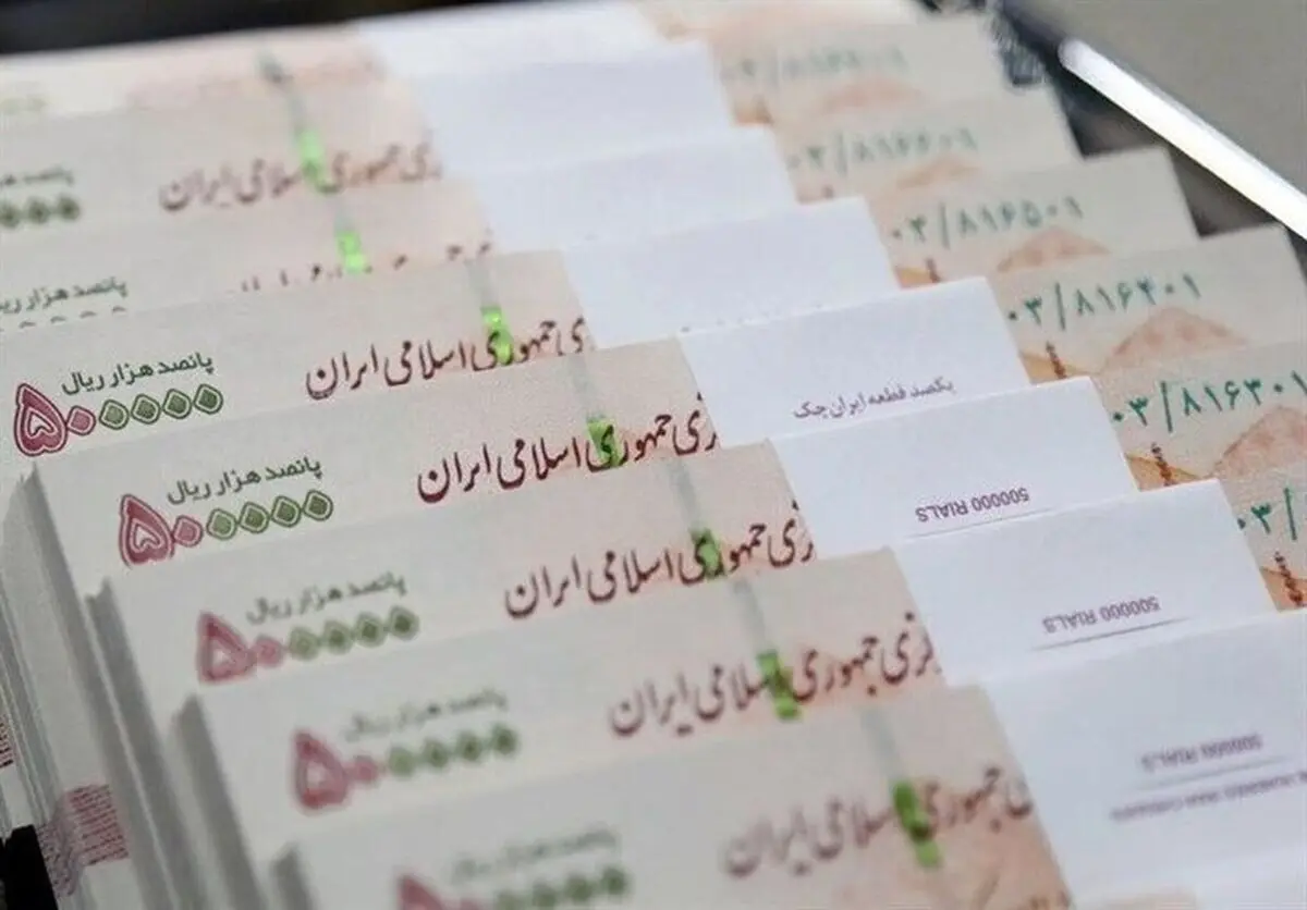 جدیدترین خبر درباره تغییر در دستمزد کارگران در نیمه دوم سال