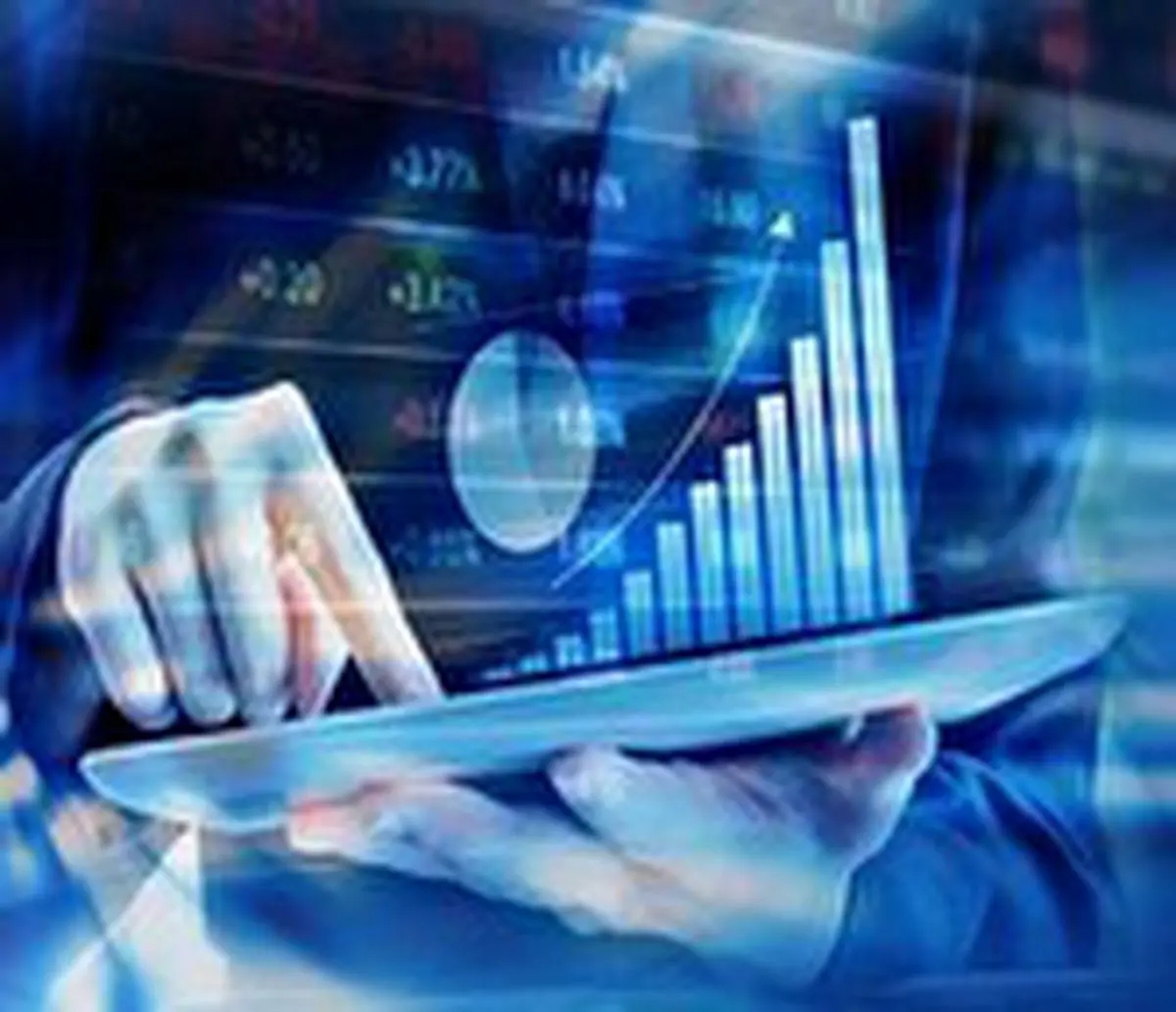 حرکت با احتیاط خودروییها در تالار شیشهای/ جدول