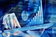 قیمت پایانی سهام و آخرین معامله در بازار بورس چه تفاوتی دارند؟