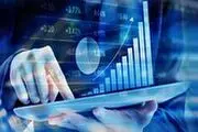 قیمت پایانی سهام و آخرین معامله در بازار بورس چه تفاوتی دارند؟