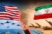 المیادین به نقل از مسئول ایرانی:«ترامپ برخلاف ادعاهایش در تقلای مذاکرات با ایران است»  