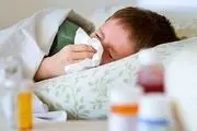 آیا از بروز آنفولانزا در کودکان می‌توان جلوگیری کرد؟
