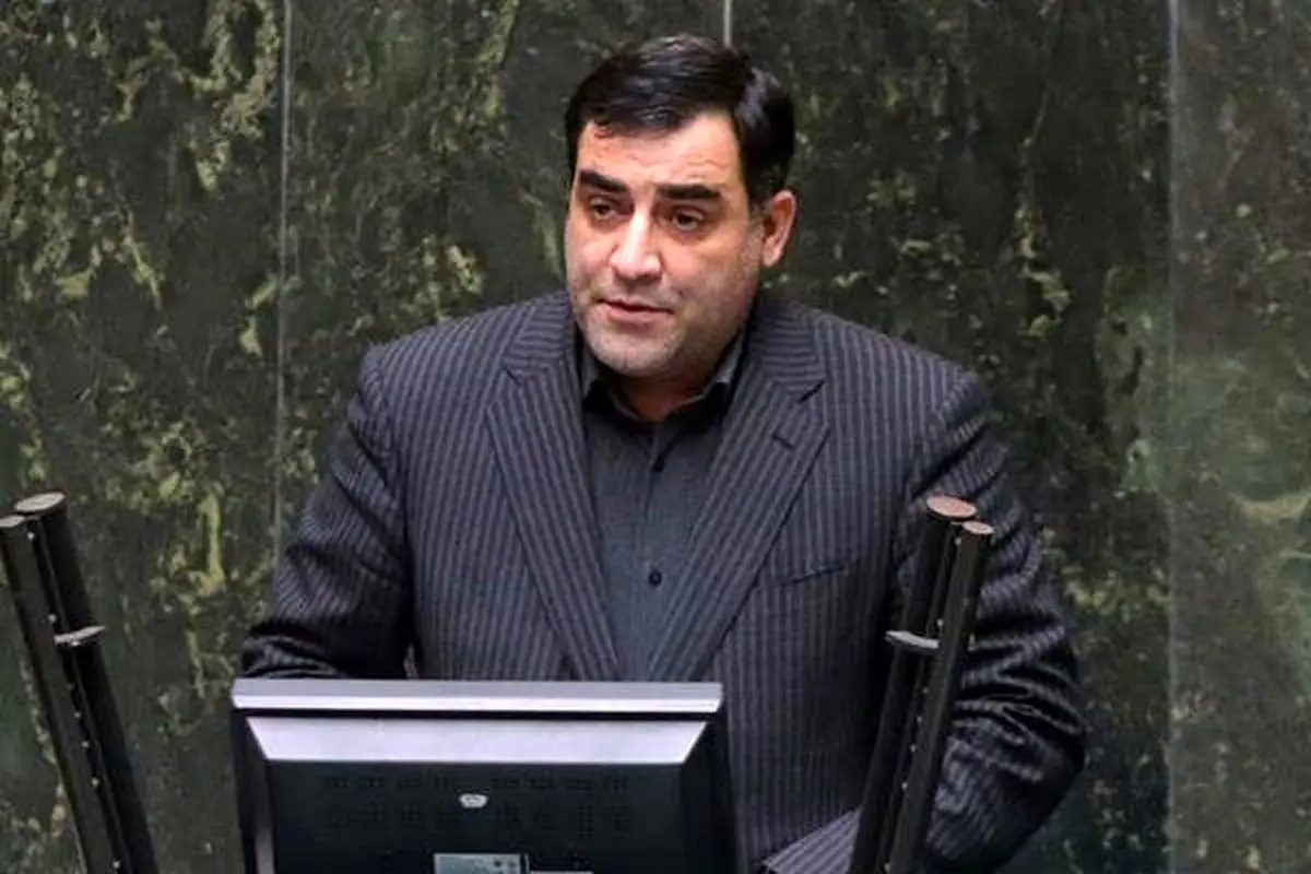 با درآمدهای فعلی و گرانی ملک، دیگر نمی توان صاحب خانه شد