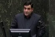 با درآمدهای فعلی و گرانی ملک، دیگر نمی توان صاحب خانه شد