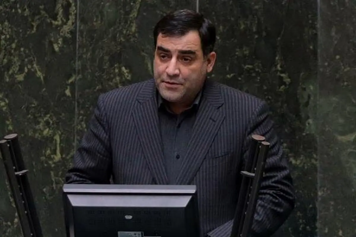 با درآمدهای فعلی و گرانی ملک، دیگر نمی توان صاحب خانه شد