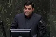 با درآمدهای فعلی و گرانی ملک، دیگر نمی توان صاحب خانه شد