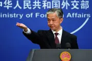 جواب مثبت چین به درخواست بن سلمان