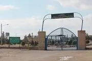 بسته بودن سه بازارچه مرزی خراسان جنوبی کاهش صادرات را رقم زد