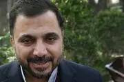 حداقل ۲ ماهواره ایرانی تا پایان سال به فضا پرتاب می‌شود