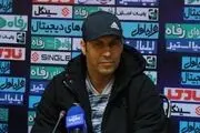 
دلیل پایین آمدن کیفیت لیگ برتر
