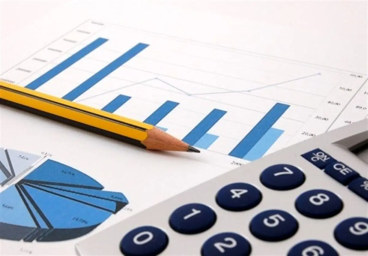 پیش بینی درآمد مالیاتی ۱۲۰ هزار میلیاردی در لایحه بودجه ۹۸