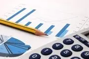 پیش بینی درآمد مالیاتی ۱۲۰ هزار میلیاردی در لایحه بودجه ۹۸