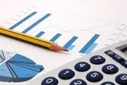 پیش بینی درآمد مالیاتی ۱۲۰ هزار میلیاردی در لایحه بودجه ۹۸