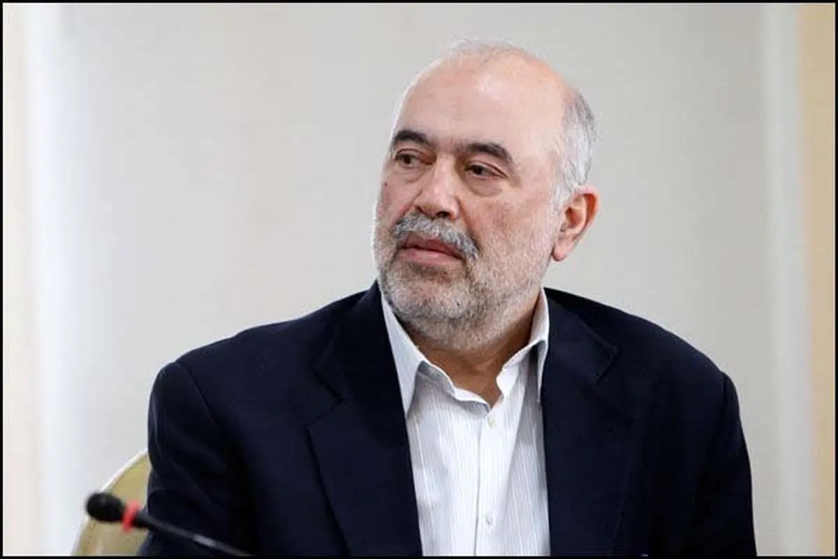 دعوت از شرکت سازنده هواپیمای سانحه دیده