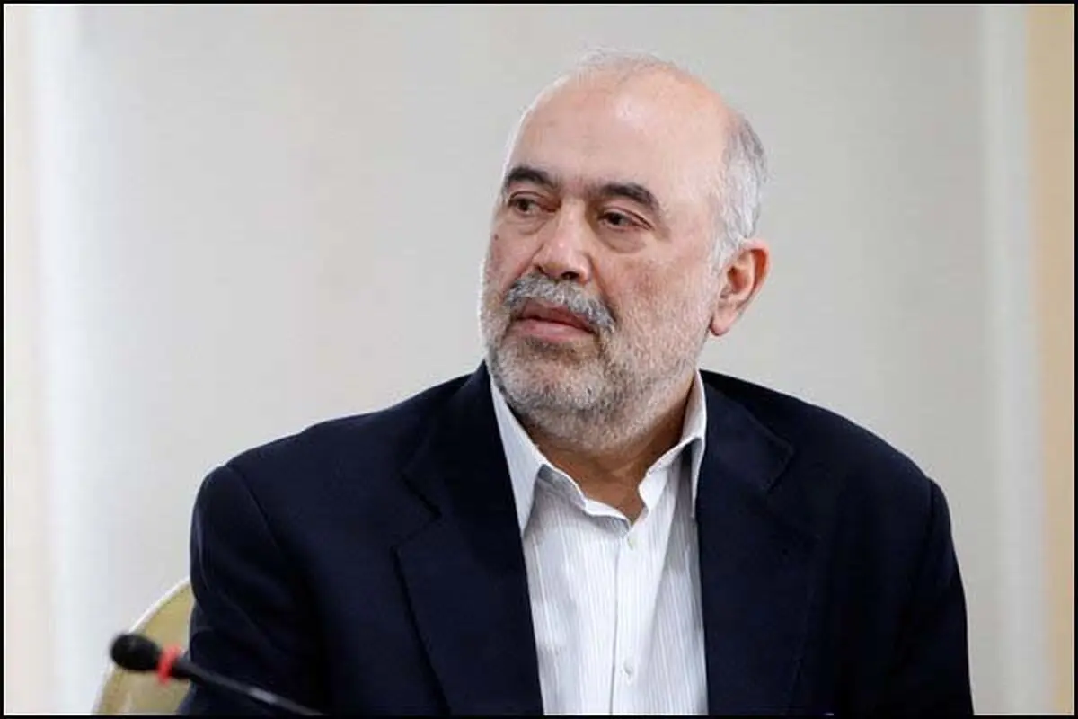 دعوت از شرکت سازنده هواپیمای سانحه دیده