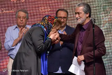 بزرگداشت11