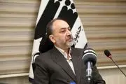 سفر گروسی به ایران مانعی را از سر راه حصول توافق در وین برداشته است