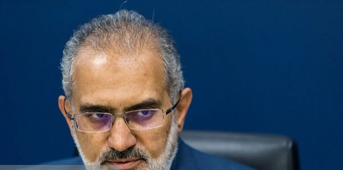 افزایش تا۲۰ درصدی حقوق کارکنان و بازنشستگان در انتظار تصویب مجلس
