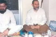 خاطرات روحانی از تظاهرات مکه و مدینه