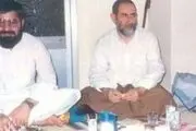 خاطرات روحانی از تظاهرات مکه و مدینه