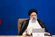 مقابله با افزایش قیمت دارو نیازمند نظارت و برخورد جدی با تخلفات احتمالی است
