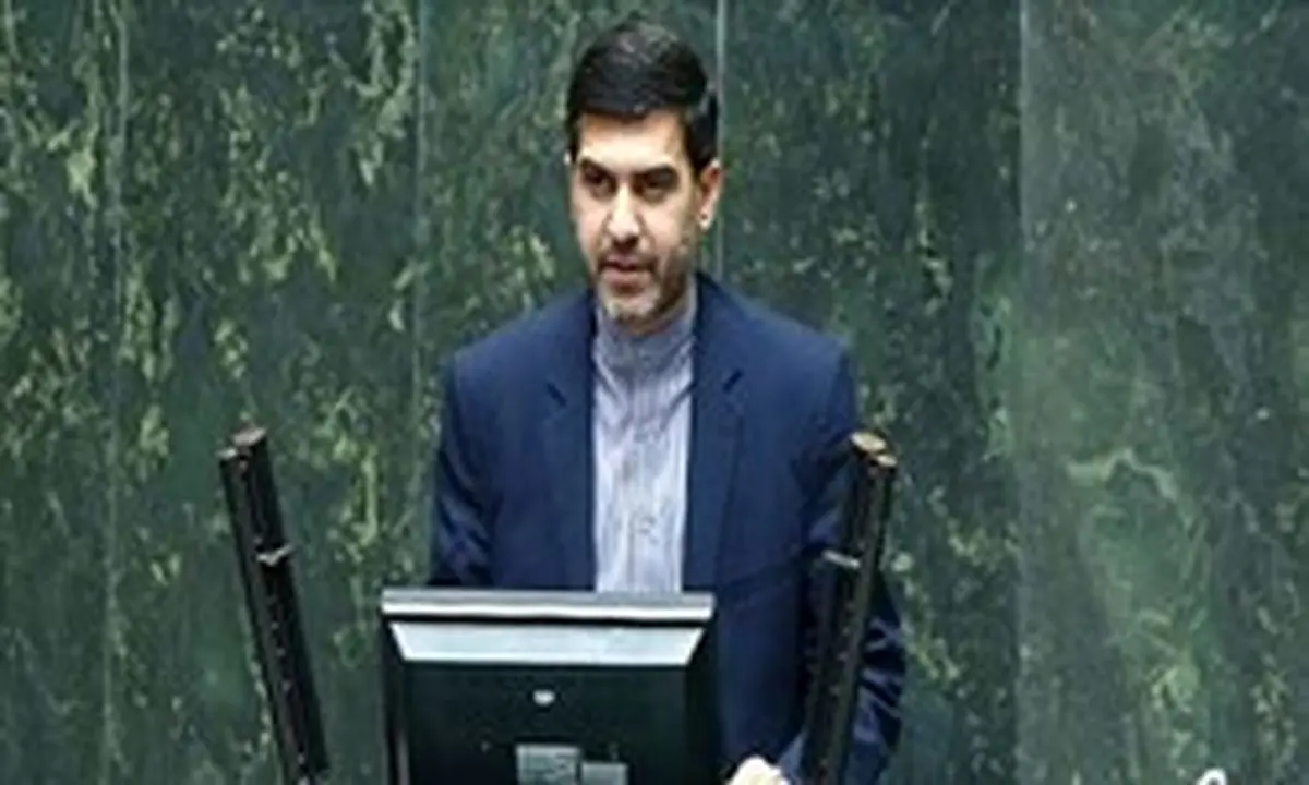 پراید 40 میلیونی جفا در حق مردم است