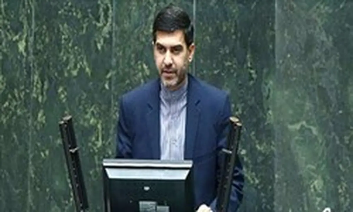 پراید 40 میلیونی جفا در حق مردم است
