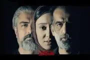 پخش همزمان سریال‌های خانگی ایران در 15 کشور جهان